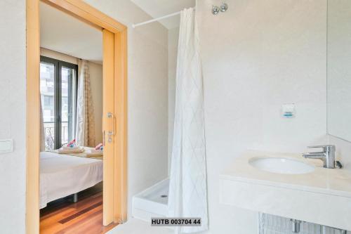 Alcam Anglesola - image 13