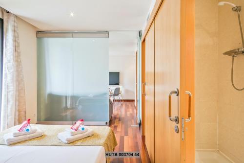 Alcam Anglesola - image 14