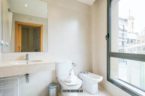 Alcam Anglesola - image 11