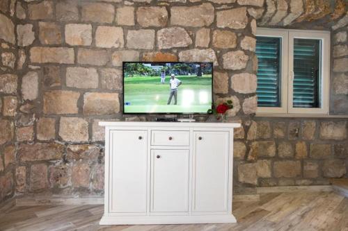 Sweet Old Stone House Cavtat - image 7