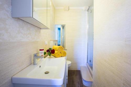 Sweet Old Stone House Cavtat - image 9
