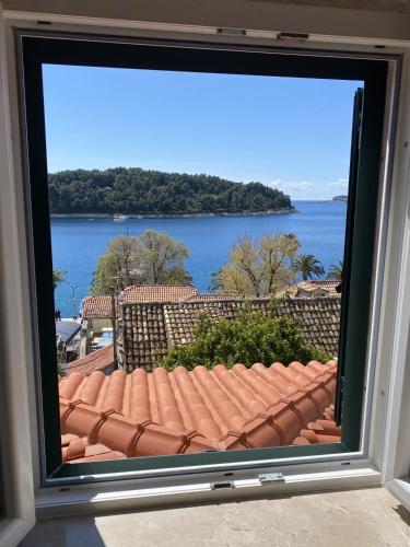 Sweet Old Stone House Cavtat - image 10