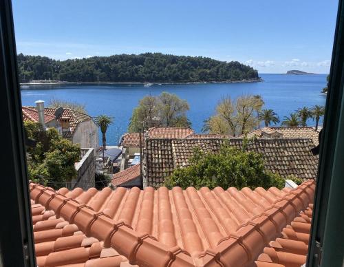 Sweet Old Stone House Cavtat - image 13