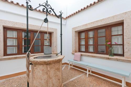 Can Reto - image 6