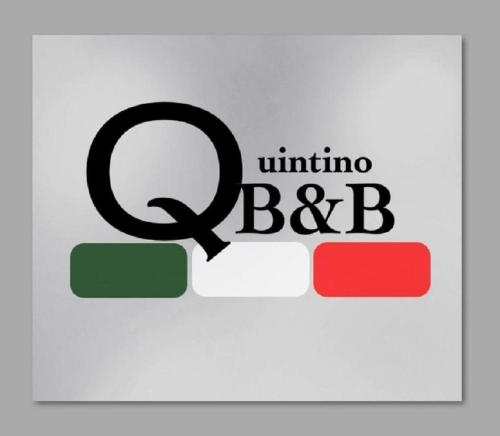 Quintino B&B 2