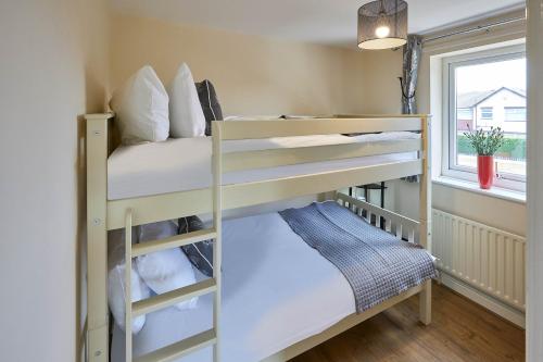 Host & Stay - Beatrice Little Duckling, Middlesbrough (foto 4)