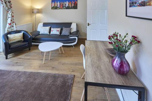 Host & Stay - Beatrice Little Duckling, Middlesbrough (foto 6)