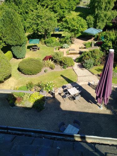 The Parklands Hotel - image 9