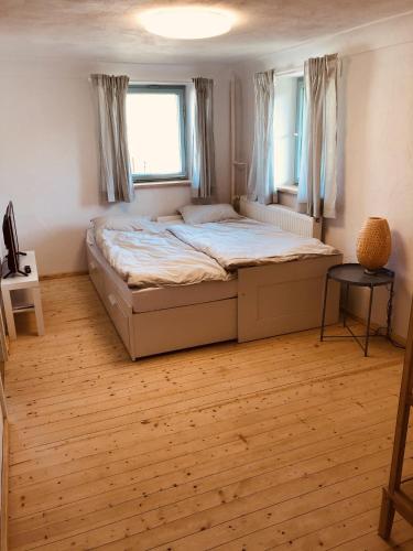Ferien an der Traun - image 4