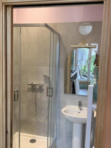 Cosy Aix Room Type - Standard Apartment