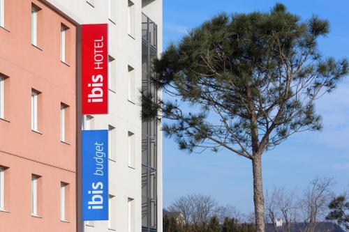 ibis Orly Chevilly Tram 7 - image 26
