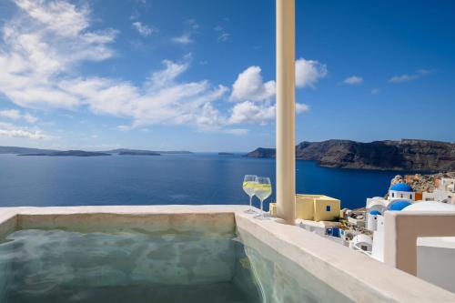 Canvas Suites - image 9