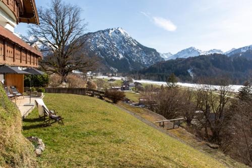 Landhaus Menz - image 13
