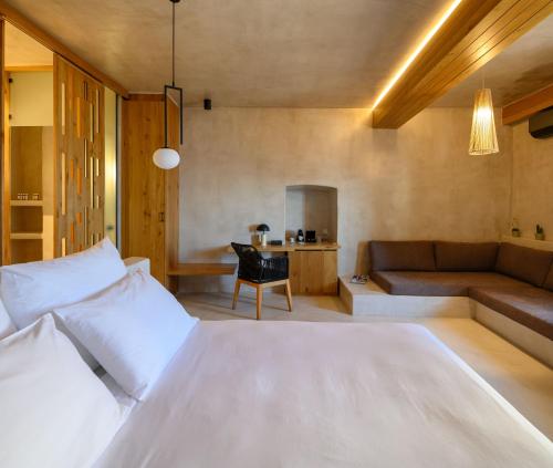 Canvas Suites - image 11