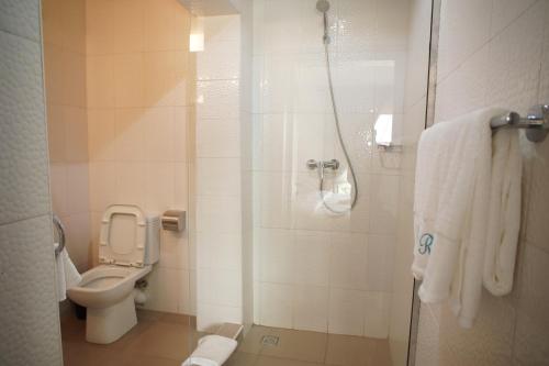 Riviera Suites
