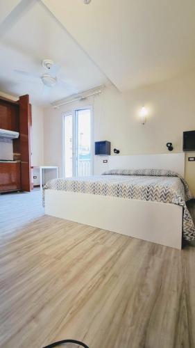  Residence Rosa in Gabicce Mare