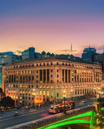 Hotel Amalia - Photo 3