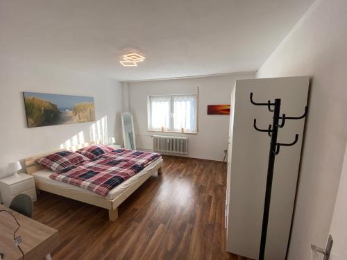 Apartment - Wohnung bei Nurnberg #1 5.5km von Leinburg entfernt