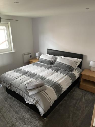 Picture of Beach Front Apartment