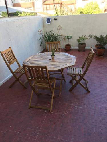  Beach apartment Oporto - Espinho in Espinho