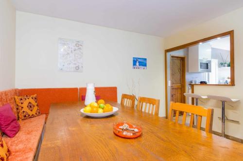 YourHouse Sa Raconada
