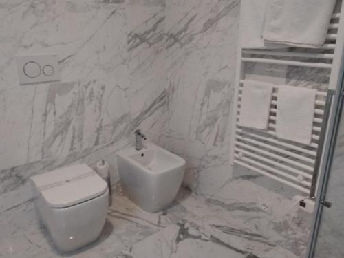 Hotel Cajeta - image 6