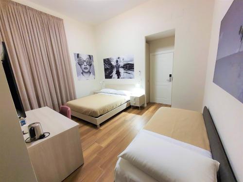 Toledo Place - image 9