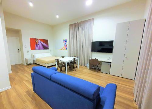 Toledo Place - image 13