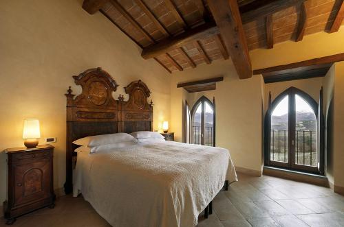 Relais Monastero Di San Biagio