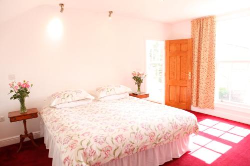 Swan Guest House LONDON - HEATHROW 4