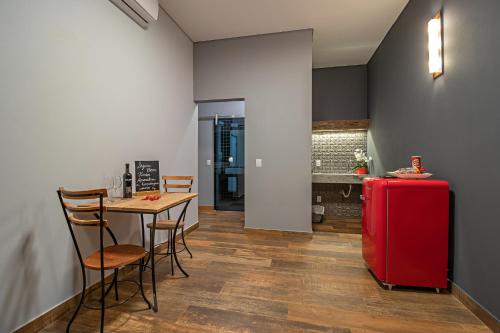 297065666 Cassorova Hotel Boutique