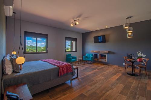 297065672 Cassorova Hotel Boutique