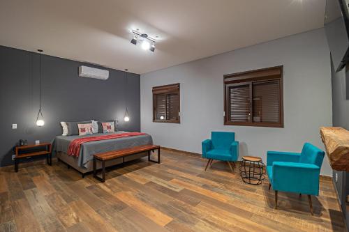 297065705 Cassorova Hotel Boutique