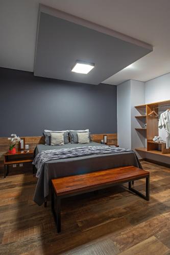 297066007 Cassorova Hotel Boutique