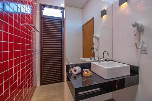 297066019 Cassorova Hotel Boutique