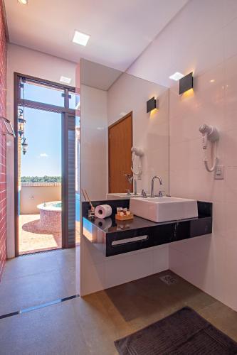 297066030 Cassorova Hotel Boutique
