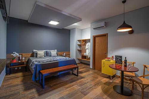297066032 Cassorova Hotel Boutique