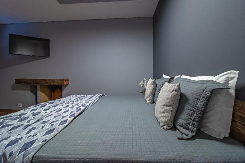 297066060 Cassorova Hotel Boutique