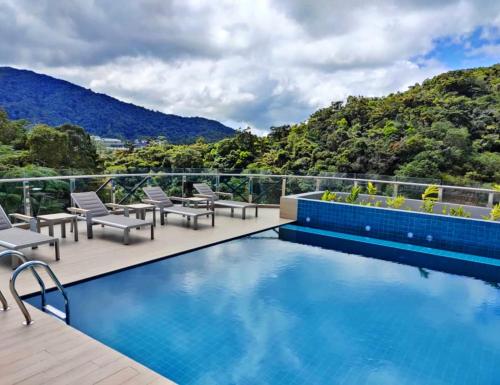 10 Top Hotels In Cameron Highlands Places To Stay W 24 7 Friendly Customer Service