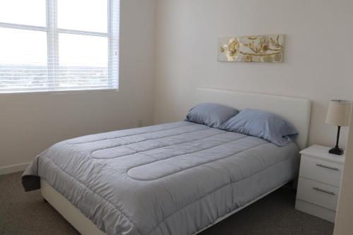 Riverwalk Apartments 30 Day Stays