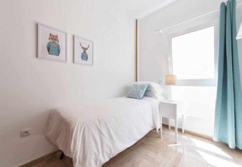 Casa Cotillo - Booking Best Choice - Fibre Internet, El Cotillo (Foto 4)