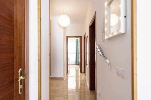 Casa Cotillo - Booking Best Choice - Fibre Internet, El Cotillo (Foto 5)