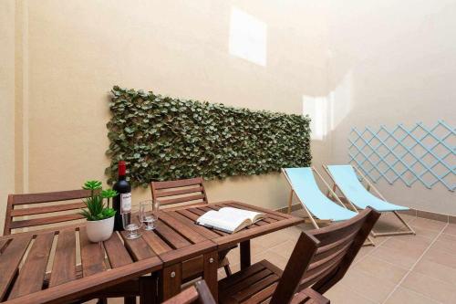 Casa Cotillo - Booking Best Choice - Fibre Internet 4