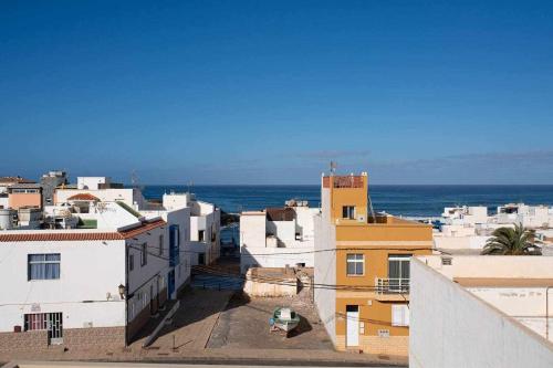 Casa Cotillo - Booking Best Choice - Fibre Internet 5