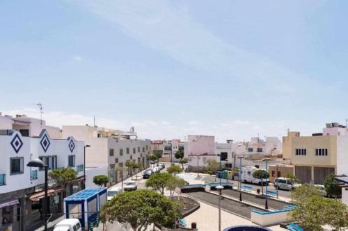 Casa Cotillo - Booking Best Choice - Fibre Internet, El Cotillo (Foto 7)