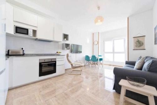 Casa Cotillo - Booking Best Choice - Fibre Internet, El Cotillo (Foto 8)