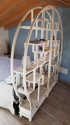 Toson d'Oro Bed & Breakfast Toson d'Oro Bed & Breakfast