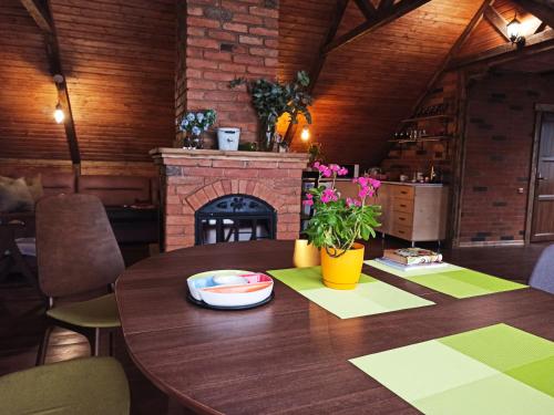 Jermatun Guest House