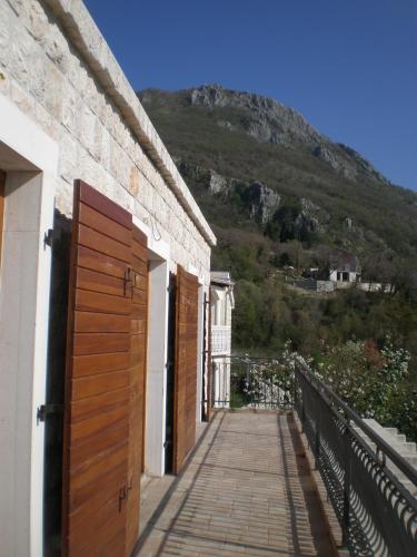 Villa Lidija - image 3