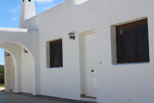 casa la capitana gîte à louer Los Cerrillos